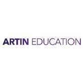 Artin Education coupon codes