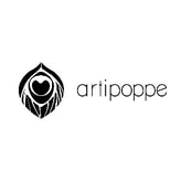 Artipoppe coupon codes