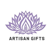 Artisan Gifts coupon codes