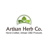 Artisan Herb Co. coupon codes