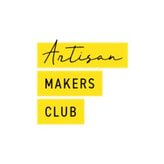 Artisan Makers Club coupon codes
