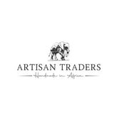 Artisan Traders coupon codes