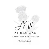 Artisan Wax coupon codes