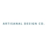 Artisanal Design Co coupon codes
