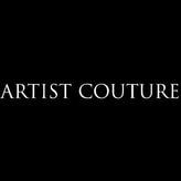 Artist Couture coupon codes