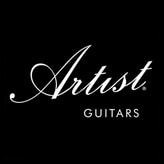 Artist Guitars coupon codes