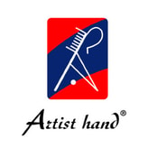 Artist Hand Beauty coupon codes