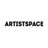 ArtistSpace coupon codes
