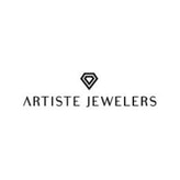 Artiste Jewelers coupon codes