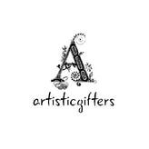 Artistic Gifter coupon codes