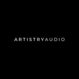Artistry Audio coupon codes