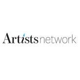 Artists Network coupon codes