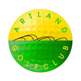 Artland Golfclub coupon codes