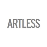 Artless Store coupon codes
