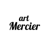 Artmercier coupon codes