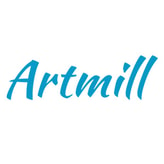 Artmill coupon codes