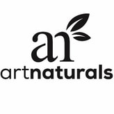 ArtNaturals coupon codes