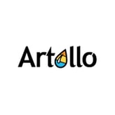 Artollo coupon codes