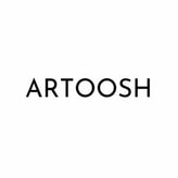Artoosh coupon codes