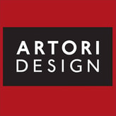 Artori Design coupon codes