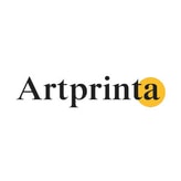 Artprinta coupon codes