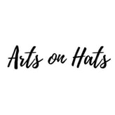 Arts on Hats coupon codes