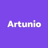 Artunio coupon codes