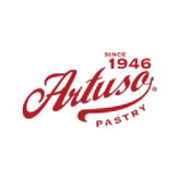 Artuso Pastry coupon codes