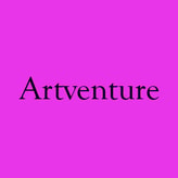 Artventure coupon codes