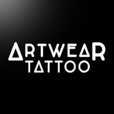 Artwear Tattoo coupon codes
