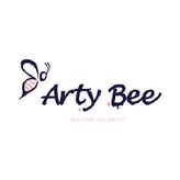 Arty Bee coupon codes