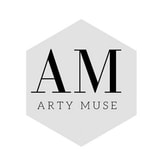 Arty Muse coupon codes