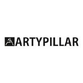 Artypillar coupon codes