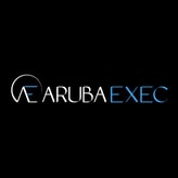 Aruba Exec coupon codes