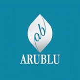 Arublu Skincare coupon codes