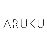Aruku coupon codes