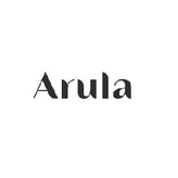 Arula coupon codes