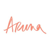 Aruna Project coupon codes