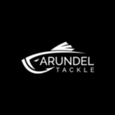 Arundel Tackle coupon codes
