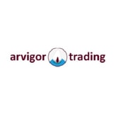 Arvigor Trading & Co coupon codes