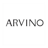 Arvino coupon codes