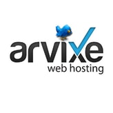Arvixe coupon codes