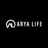Arya Life coupon codes