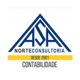 Asa Norte Consultoria coupon codes