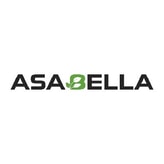 Asabella coupon codes