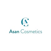Asan Cosmetics coupon codes