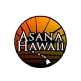 Asana Hawaii coupon codes