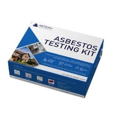 Asbestos Testing Kit coupon codes
