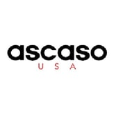 Ascaso USA coupon codes