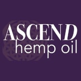 Ascend Hemp Oil coupon codes